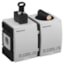 Aventics AS3-SSU-G038-PNE Combination Unit 