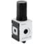 Aventics AS3-SSV-G012-FIS-FPS-INT Combination Unit 