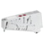Aventics AV03-3/2OO-VT00-024VDC-LOC Electric and Pneumatic Actuated Directional Valve 