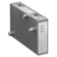 Aventics BDC-B-ASI-4DR-AUX Electric and Pneumatic Actuated Directional Valve 