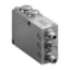 Aventics BDC-B-BCAN 32 Electric and Pneumatic Actuated Directional Valve 