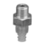 Aventics BSA-18,0-MQ-G018-EX Vacuum Suction Cup 