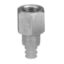 Aventics BSA-20,0-MQ-G018-IN Vacuum Suction Cup 