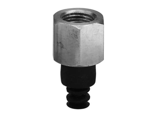 Aventics BSA-20,0-NBR-G018-IN Vacuum Suction Cup