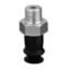 Aventics BSG-22,0-NBR-G018-EX Vacuum Suction Cup 