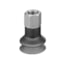 Aventics BSG-40,0-PUR-G014-IN Vacuum Suction Cup 