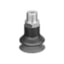 Aventics BSG-60,0-PUR-G014-EX Vacuum Suction Cup 