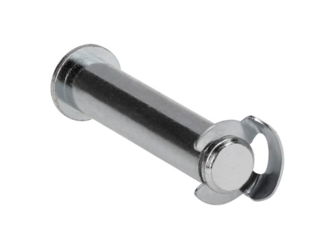 Aventics Bolts Series Pneumatic Linear Actuator