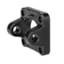 Aventics C12P-MP2-080-AL-CNOMO Pneumatic Linear Actuator 