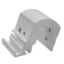Aventics CB1-ITS-160-200-SM6-SN1-SN2-SN6-ST6 Sensor Mounting 