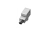 Aventics CB1-KPZ-016-100-SN3 Sensor Mounting 
