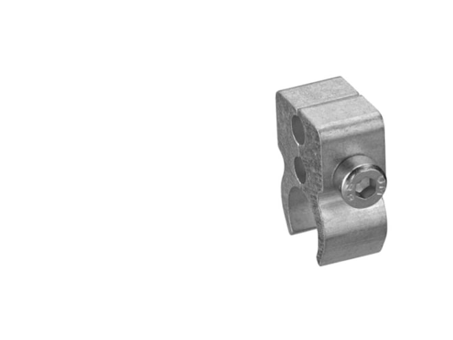 Aventics CB1-RND-050-050-SN1-SN2 Sensor Mounting Accessory
