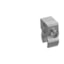 Aventics CB1-RND-063-063-SN1-SN2 Sensor Mounting Accessory 