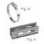 Aventics CB1-RPC-040-060 Sensor Mounting 