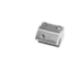 Aventics CB1-TRB-050-063-RB1 Sensor Mounting 