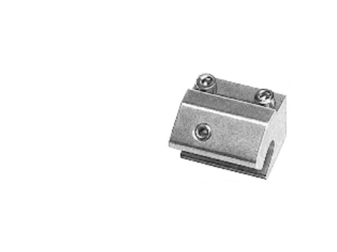 Aventics CB1-TRB-050-063-RB1 Sensor Mounting