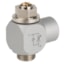 Aventics CC02-AL-G014-G014-2_1_SLS Flow Control Valve 
