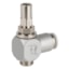 Aventics CC02-AL-G018-DA04-2_1_K_LN Flow Control Valve 