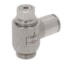 Aventics CC02-SL-M005-DA04-2_1 Flow Control Valve 