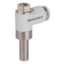 Aventics CC04-PA6-DA10-DA10-1_2_SLS Flow Control Valve 