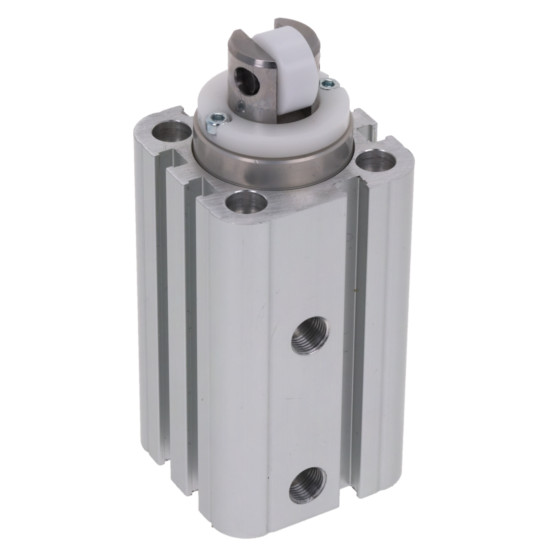 Aventics CCI-DA-032-25-ST-RO Pneumatic Linear Actuator