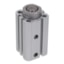 Aventics CCI-DA-032-25-ST-TR-INCH Pneumatic Linear Actuator 