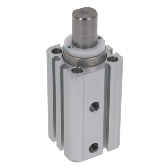 Aventics CCI-DS-032-25-ST-NR Pneumatic Linear Actuator