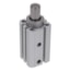 Aventics CCI-DS-032-25-ST-TR Pneumatic Linear Actuator 