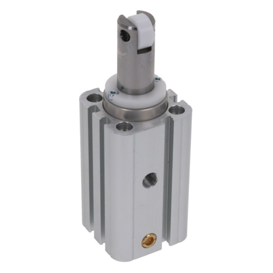 Aventics CCI-SA-032-15-ST-RO Pneumatic Linear Actuator