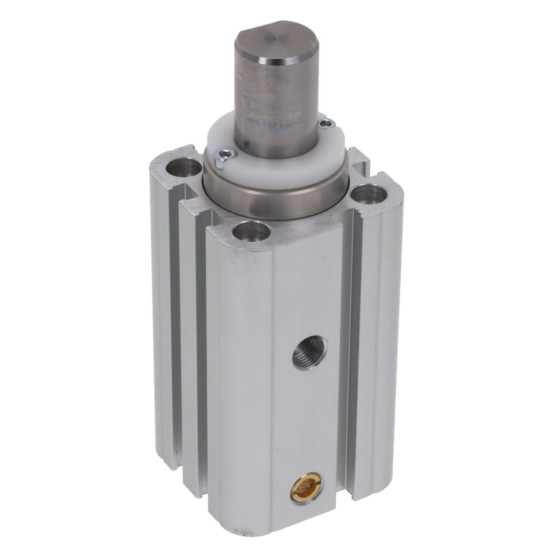 Aventics CCI-SA-050-20-ST-NR Pneumatic Linear Actuator