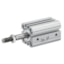 Aventics CCI-SA-063-0025-0031224110000000000022-B Pneumatic Linear Actuator 