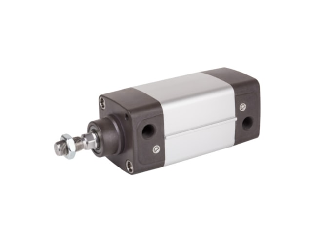 Aventics CCL-DA-032-0160-IS-021002221DAB00000-BAS Pneumatic Linear Actuator