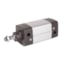 Aventics CCL-DA-125-0200-IS-0210054211AB00000-BAS Pneumatic Linear Actuator 