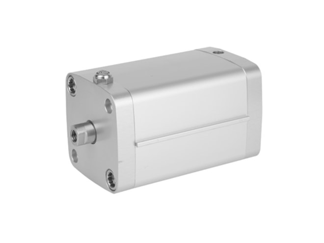Aventics CCL-IC Series Pneumatic Linear Actuator