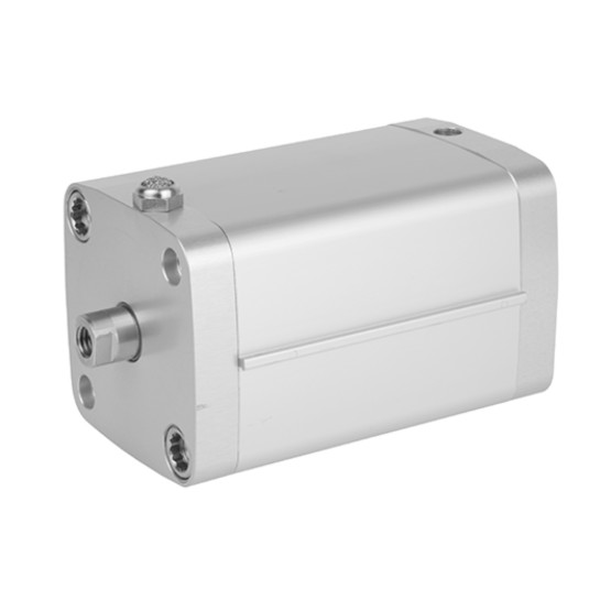 Aventics CCL-SA-040-0020-IC-0210200111AB00000-BAS Pneumatic Linear Actuator