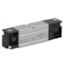 Aventics CD02-5/3PC-SR Electric and Pneumatic Actuated Directional Valve 
