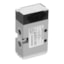Aventics CD04-5/2XX-SR-M010-M010-M010-S Electric and Pneumatic Actuated Directional Valve 