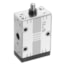 Aventics CD07 Series Electric and Pneumatic Actuated Directional Valve 