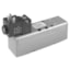 Aventics CERAM-ISO1-5/2AS-SS-E-L/COIL Electric and Pneumatic Actuated Directional Valve 