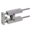 Aventics CG1-H-BB-025-0600 Guide Unit GH2 