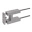 Aventics CG1-H-BB-100-0200 Guide Unit GH2 