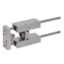 Aventics CG1-H-SB-020-0200 Guide Unit GH1 