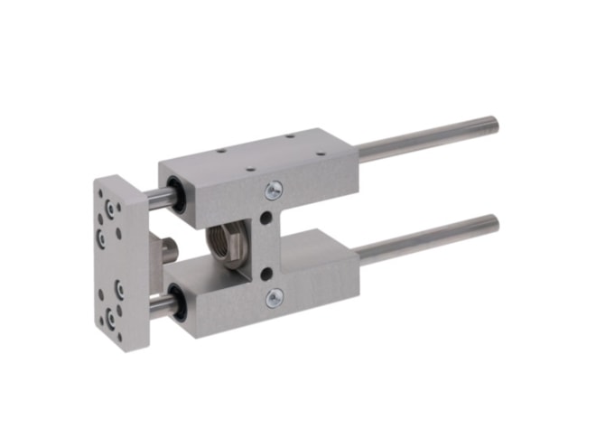 Aventics CG1-H-SB-025-0050 Guide Unit GH1