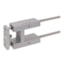 Aventics CG1-H-SB-040-0050 Guide Unit GH1 