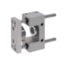 Aventics CG1-U-SB-012-0200 Guide Unit GU1 