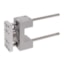 Aventics CG1-U-SB-032-0800 Guide Unit GU1 