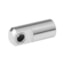 Aventics CHAPE.M.C12P...40.50 Actuator Accessory 