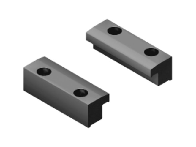 Aventics CKX 12-90 PB50 Pneumatic Linear Actuator
