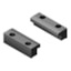 Aventics CKX 15-110 Pneumatic Linear Actuator 