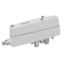 Aventics CL03-EV 3/2CC-024DC/SS/IP69K Electric and Pneumatic Actuated Directional Valve 